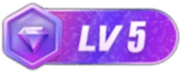 LV5 等级-LV5-168源码网-PHP网站源码模板,插件软件资源分享平台!