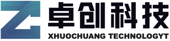 卓创资源网